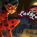 Super Lady Luck