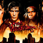 The Warriors
