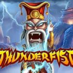 Thunderfist