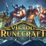 Viking Runecraft