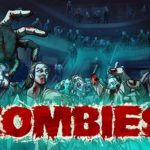Zombies