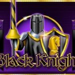 Black Knight