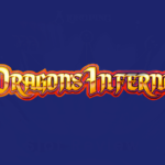 Dragon’s Inferno