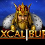 Excalibur