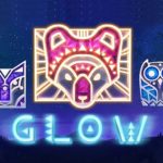 Glow