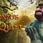 Gonzos Quest