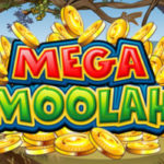 Mega Moolah