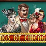 Kings of Chicago