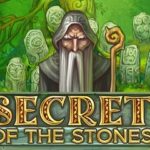 Secret of the Stones