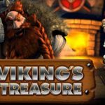 Vikings Treasure