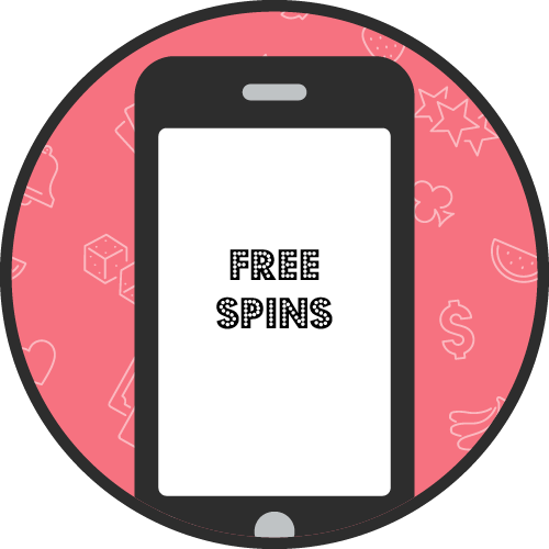 Free Spins