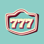 777.com Casino Rezensione